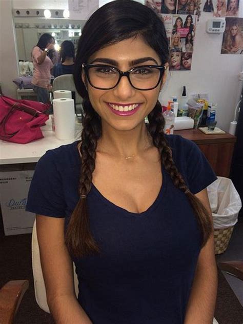 video de mia khalifa|Mia Khalifa Porn Videos 2024: Porn Star Sex Scenes